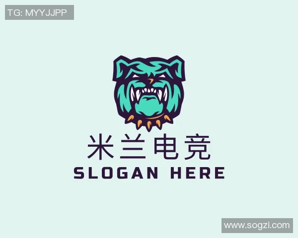 世界杯波尔图大胜里昂点球大战精彩瞬间引爆全场激情