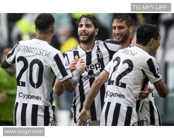 切尔西与尤文图斯友谊赛激战四三补时绝杀引发全场狂欢集锦回顾