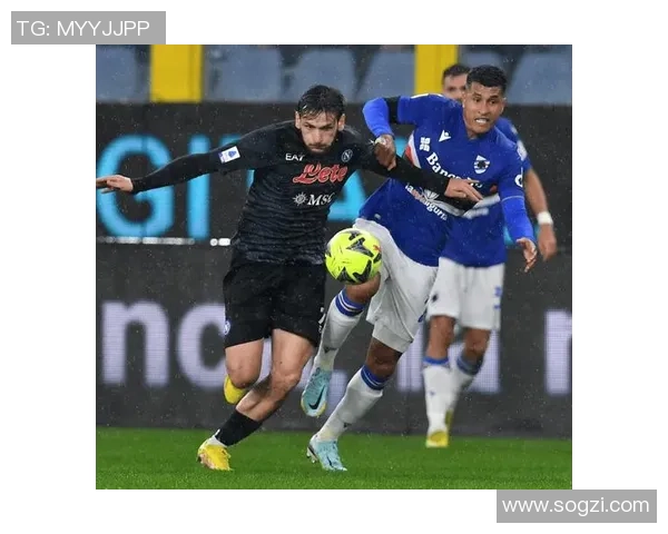 英超激战：本菲卡逆转那不勒斯全场沸腾数据分析揭示精彩瞬间