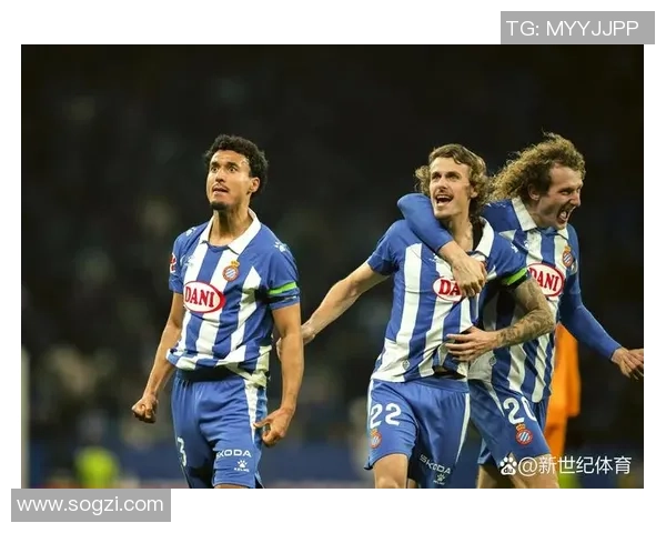 英超赛场惊现冷门皇马狂胜尤文图斯引发全场热议