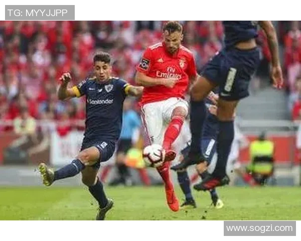 中超激战本菲卡大胜波尔图点球大战瞬间点燃全场激情