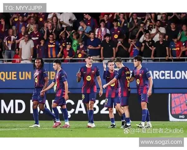 西甲焦点战巴萨与巴黎圣日耳曼激战成和红牌事件引发全场热议