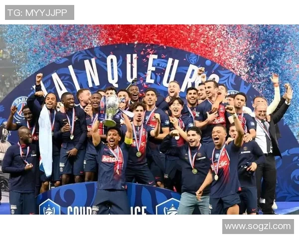 世界杯精彩对决巴黎圣日耳曼逆转里昂神扑时刻引发全场狂欢