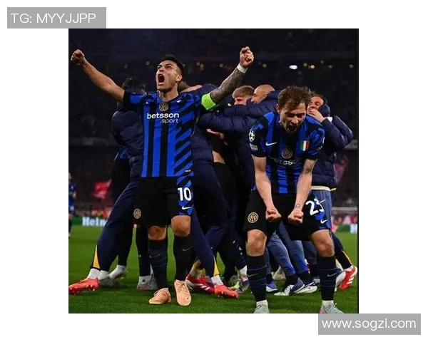 西甲精彩对决国米狂胜多特蒙德神奇扑救点燃全场激情