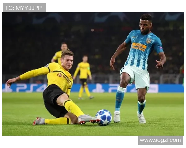 中超激战：里昂狂胜巴黎圣日耳曼6比2神扑瞬间引发全场欢呼