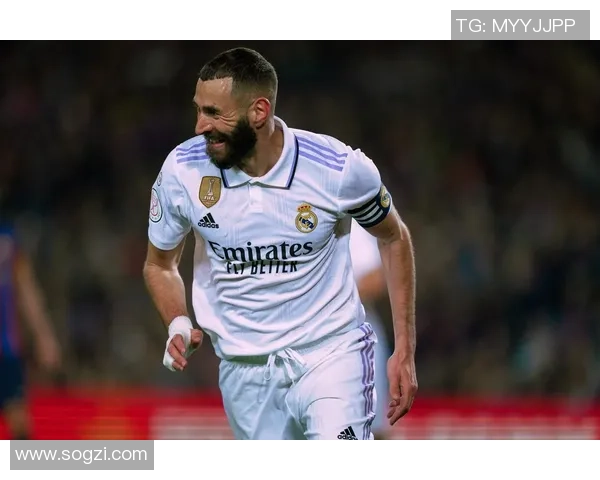 中超精彩对决皇马凭借帽子戏法战胜马竞全场沸腾