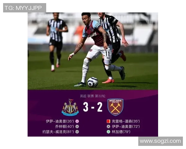 国王杯激战本菲卡与多特蒙德平局红牌事件成比赛转折点解析