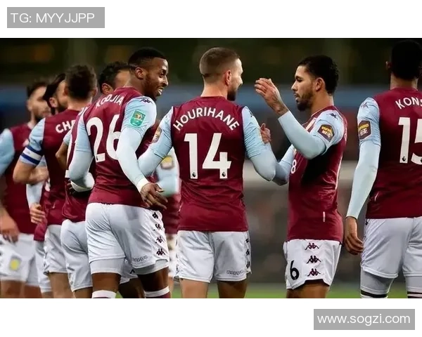 友谊赛精彩对决巴黎圣日耳曼与波尔图战成平局红牌事件引发热议