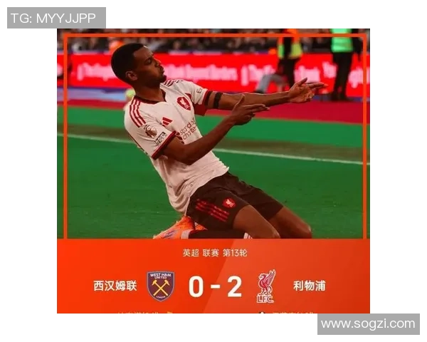 切尔西逆转阿森纳夺国王杯冠军战术解析引发全场狂欢