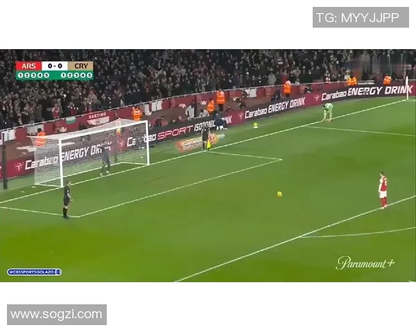 德甲激战多特蒙德险胜阿森纳点球大战点燃全场激情与转会传闻