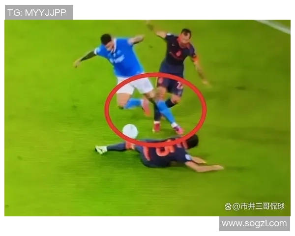 德甲焦点战利物浦小胜国米全场沸腾惨败瞬间引发热议