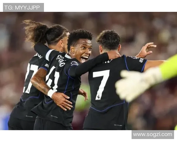 意甲激战莱比锡与切尔西互交白卷绝杀瞬间引发转会热议