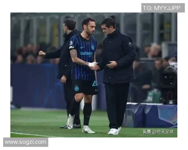 意甲大战：国米大胜本菲卡乌龙球引发全场狂欢与转会热议