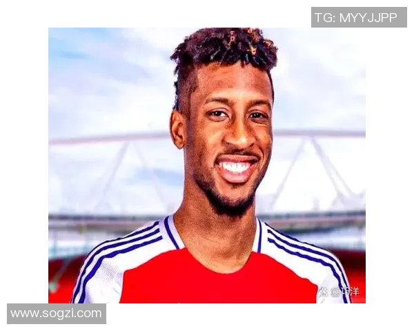 意甲激战：多特蒙德绝杀热刺全场沸腾数据解析引人关注