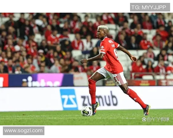 本菲卡大胜马竞6-2友谊赛惊现爆冷瞬间引发全场热议