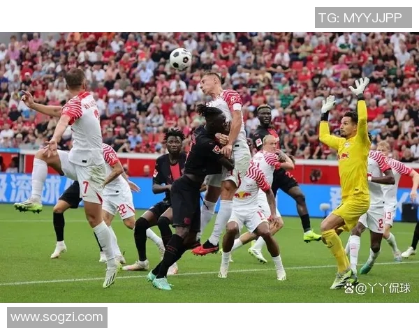 欧联杯精彩对决多特蒙德逆转莱比锡全场沸腾战术解析