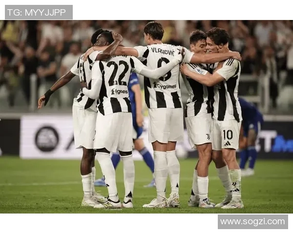 欧冠激战：巴萨逆转尤文图斯红牌事件引发全场热议解析