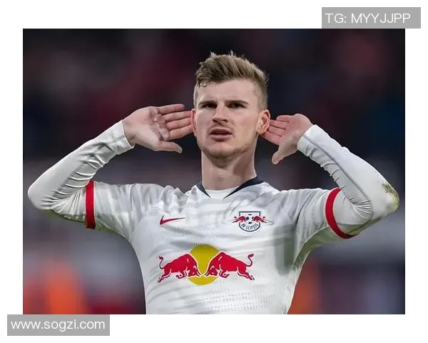 欧联杯焦点战AC米兰与莱比锡互交白卷争议判罚引发全场热议