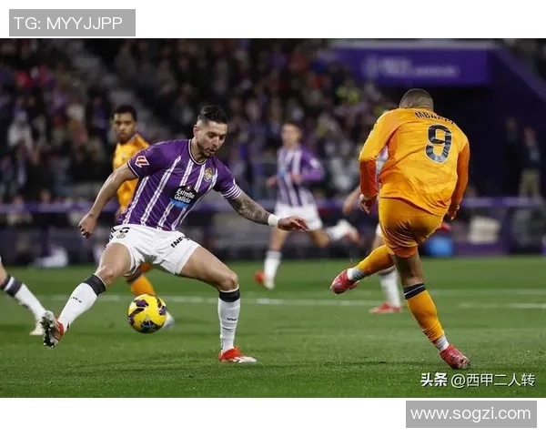 西甲精彩对决皇马3-0马竞帽子戏法引发全场狂欢回顾十大经典进球