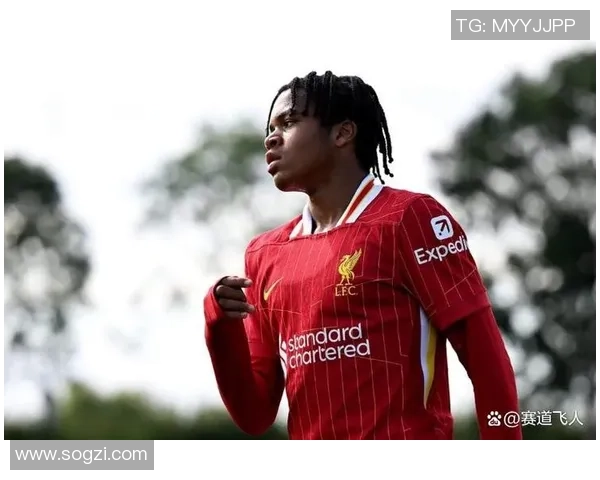 西甲惊天冷门利物浦狂胜巴萨五球神奇扑救点燃全场热情