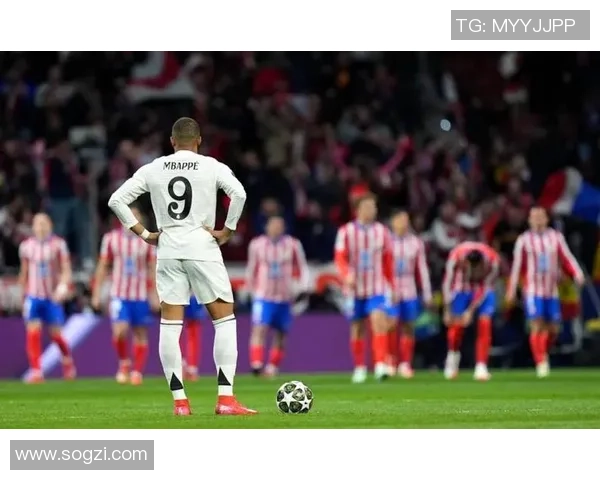 英超焦点战皇马逆转尤文图斯点球争议引发全场热议