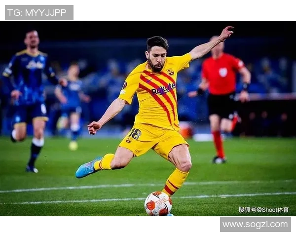 西甲联赛多特蒙德逆袭莱比锡争议判罚引发全场热议