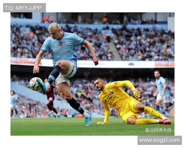 英超惊心动魄曼城逆转莱比锡点球大战成全场焦点