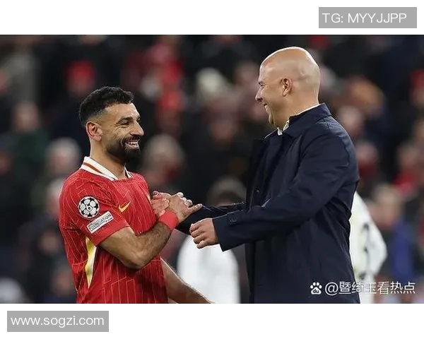 中超精彩对决拜仁逆转曼城的神奇时刻与数据分析