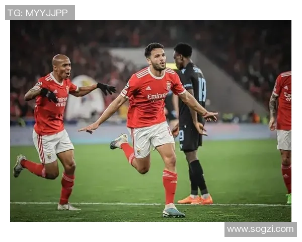 中超热刺与本菲卡战平帽子戏法瞬间点燃全场激情集锦回顾