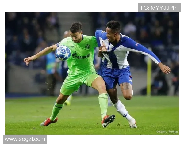 足总杯精彩对决本菲卡与热刺战成平局乌龙球成比赛转折点引发转会热议