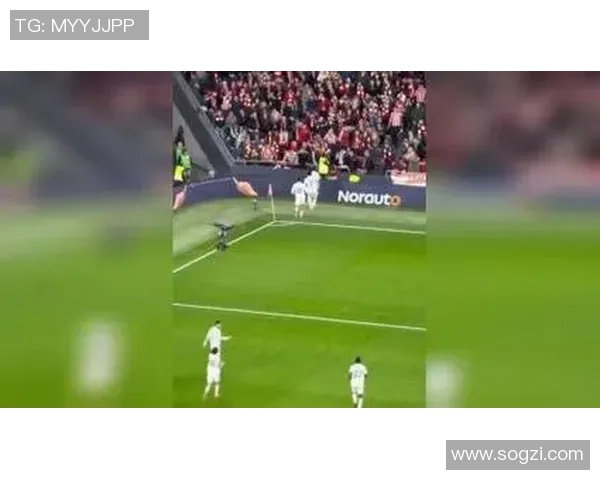 世界杯精彩对决巴黎圣日耳曼逆转里昂神扑时刻引发全场狂欢