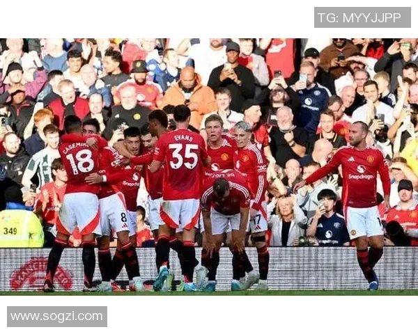 阿森纳逆转曼联3-2精彩瞬间回顾十大进球引爆全场热情