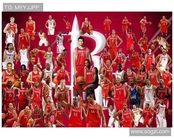 姚明亲临悉尼篮球盛会引发热烈反响球迷期待再现传奇时刻