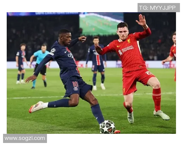 利物浦与巴萨友谊赛激战四三点球大战引发争议与热议