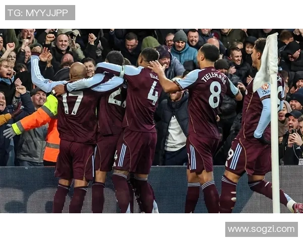 国王杯激战曼城逆转阿森纳点球大战成决胜关键时刻