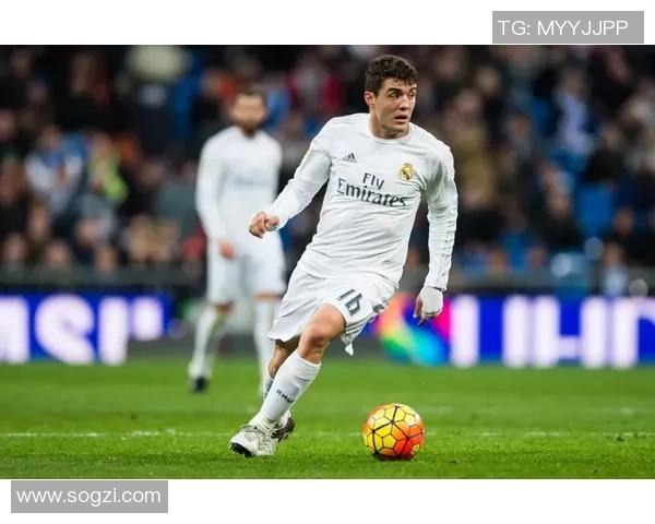 中超精彩对决皇马逆转曼城战术解析引发全场热议