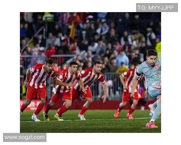 国王杯激战马竞逆转曼联红牌争议引发全场热议与激情