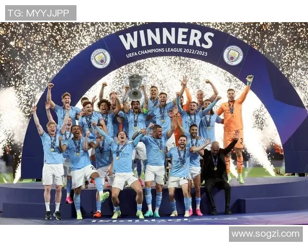 国米逆转曼城夺冠补时绝杀点燃全场激情与转会风波