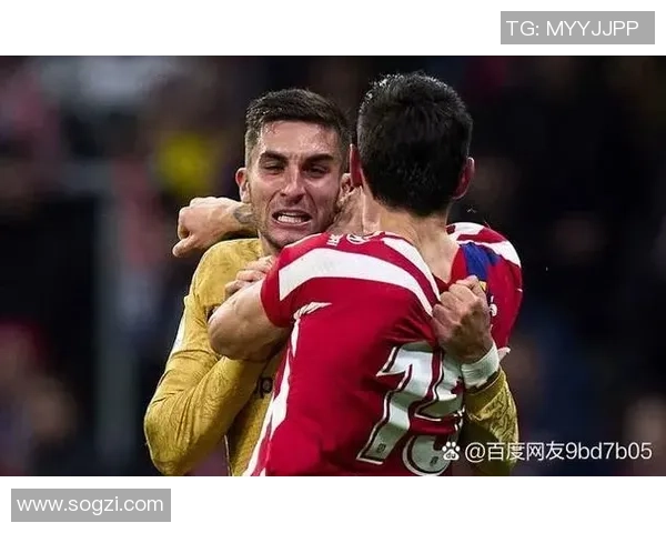 友谊赛精彩对决AC米兰与切尔西0比0平局十大绝杀瞬间回顾