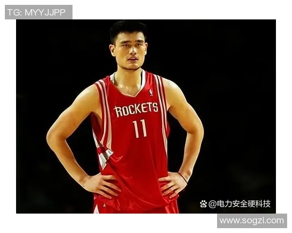 姚明因伤缺席赛季对中国篮球的影响与未来展望