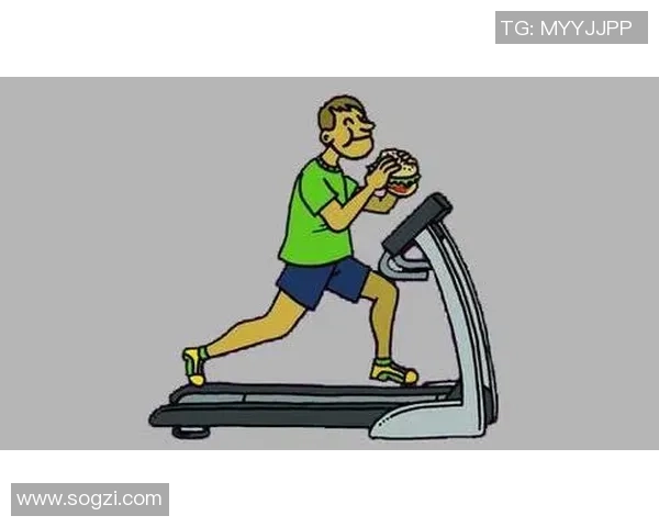 姚明的饮食之道揭秘：如何在运动与美食之间找到平衡