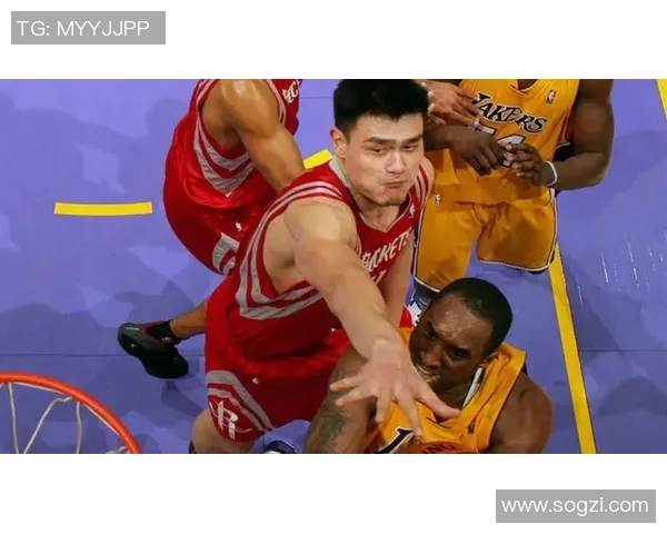 姚明脚伤影响职业生涯的深远意义与篮球发展的思考