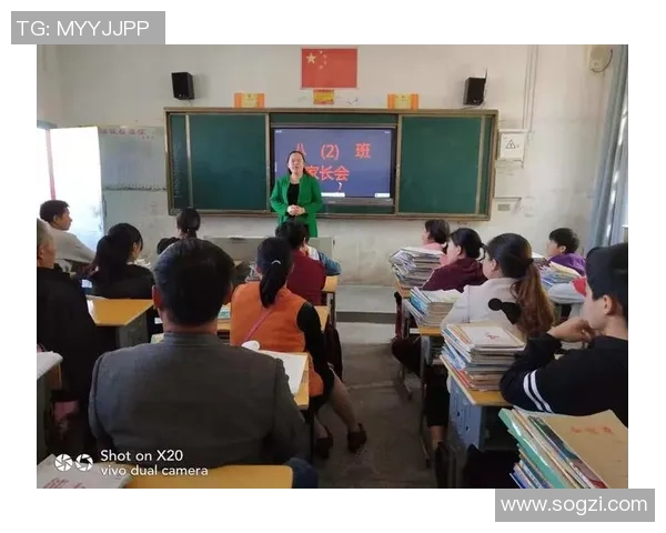 姚明明组携手共创篮球新未来探索运动员成长与团队合作的无限可能