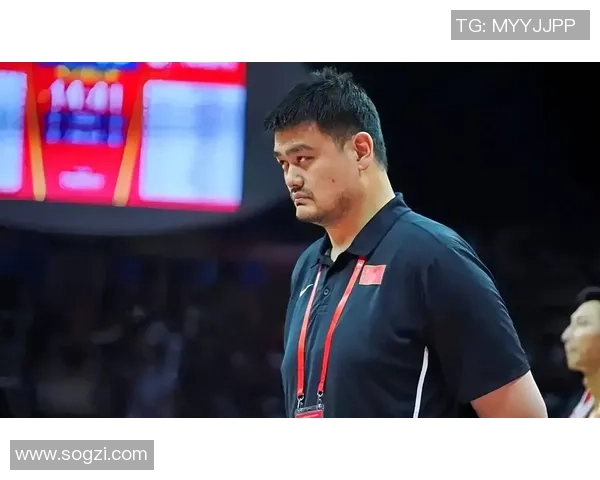 姚明生日庆祝活动精彩瞬间回顾与拍照分享