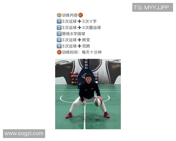 姚明核心训练揭秘：如何通过科学方法提升篮球运动员的核心力量与竞技水平