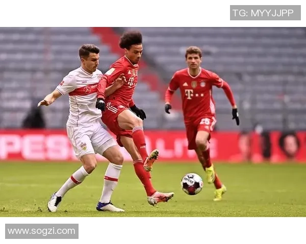 德甲精彩对决皇马大胜切尔西乌龙球成比赛转折点战术解析