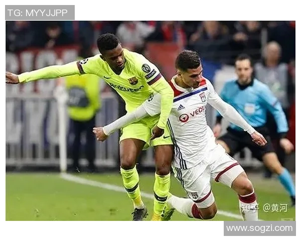 尤文图斯6-2大胜里昂争议判罚引发全场热议与惊喜瞬间