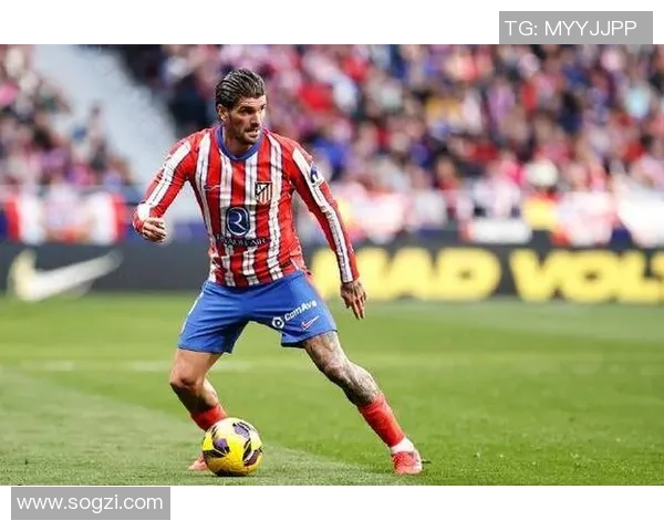 德甲惊现冷门本菲卡与那不勒斯激战成平局引发全场热议