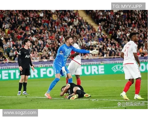 德甲激战：皇马大胜切尔西红牌事件引发全场热议