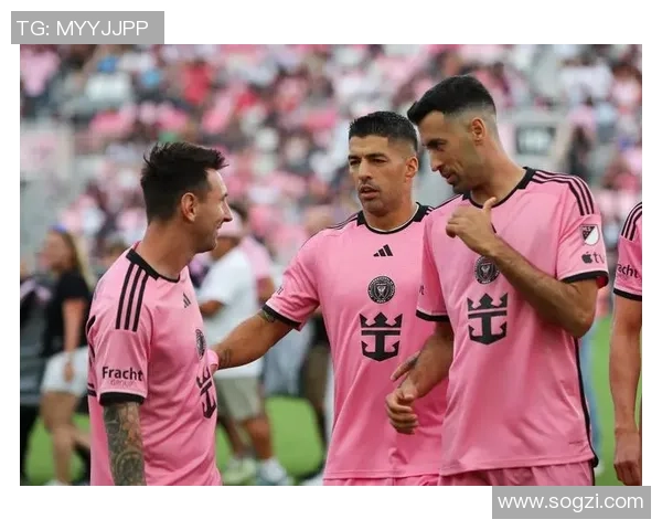 德甲经典对决皇马与巴萨激战成平补时绝平引爆全场激情